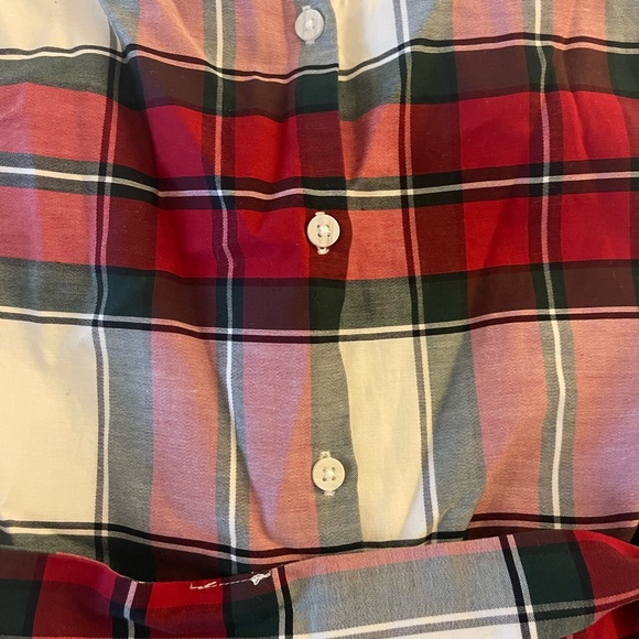 Carter's dress - Picture 4 of 5